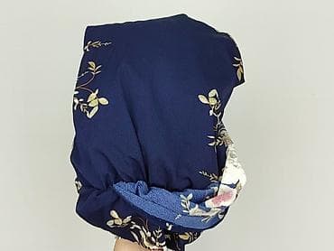 czerwone spódnice maxi: Sukienka damska, rozmiar 2XL — 7