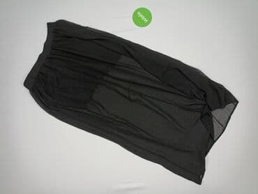 tiulowe spódnice midi orsay: Amisu, Spódnica damska, rozmiar M — 3