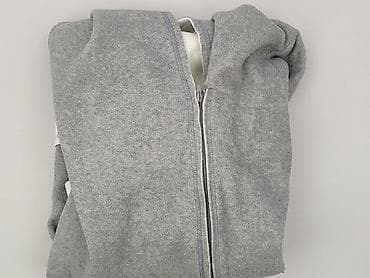 sweter home: Bluza z kapturem damska, rozmiar XL — 6