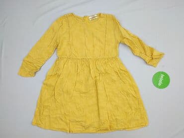 pull and bear wyprzedaż sukienki: PULL&BEAR, Sukienka damska, rozmiar S — 2