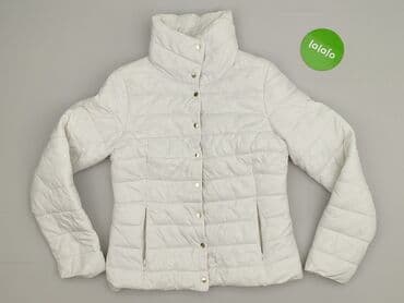 sweter sinsay: Sinsay, Kurtka przejściowa damska, S — 2