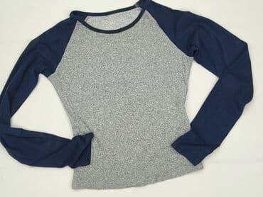 Women: Dazy, Women's blouse, size XS (EU 34) — 1