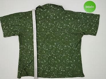 terranova pl: Koszula damska, rozmiar 2XL — 5