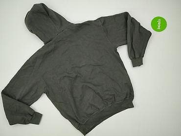 star wars: Game of Thrones, Bluza z kapturem damska, rozmiar M — 3
