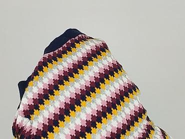 swetry marks spencer: Hampton Republic 27, Sweter damski, rozmiar S — 6