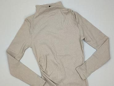 La Pia, Golf damski, rozmiar One size