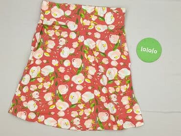 czarne spódnice orsay: Spódnica damska, rozmiar S — 3