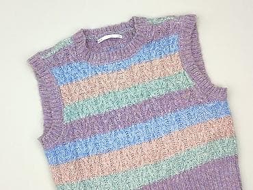 ONLY, Kamizelka damska, rozmiar XS