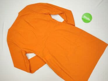 illuminate sukienki vinted: Vila, Sukienka damska, rozmiar XL — 5