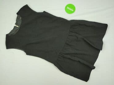 mango sukienki eleganckie: Mango, Sukienka damska, rozmiar M — 3