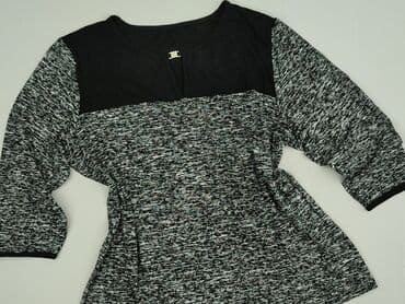 Bluzka damska, rozmiar M