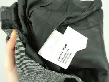 Women: Filippa K, Women`s skirt, S — 5