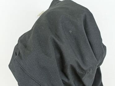 daniel david koszula: Suit pants for men, XL (EU 42), condition - Good — 6