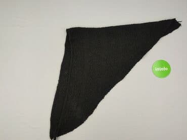 lidl torba termiczna: Neckerchief, Female, condition - Very good — 3