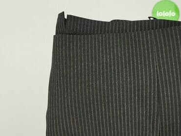 czarne obcisła spódnice: Papaya, Spódnica damska, rozmiar M — 6