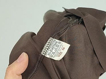 answer bluzki: Tunika damska, rozmiar XL — 5