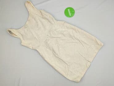 sukienka na wesele używane: Pretty Girl, Women`s dress, size M — 4