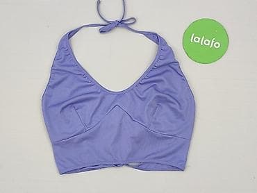 bikini: Top damski, rozmiar S — 2