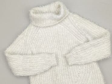 House, Women`s sweater, XS