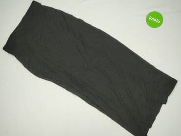 Women's Clothing: Top Secret, Women`s skirt, S at lalafo.pl — 3 Women's Clothing: Top Secret, Women`s skirt, S — 3