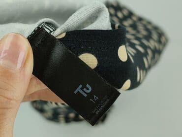 sukienka tiffi: Tu, Sukienka damska, rozmiar XL — 5