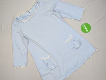 lola bianka sukienki: Lola, Women`s dress, size XL — 2