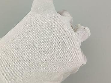 bluzka rainbow high: RAINBOW, Bluzka damska, rozmiar 2XL — 6