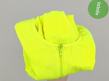 bikini neon: Top damski, rozmiar One size — 7