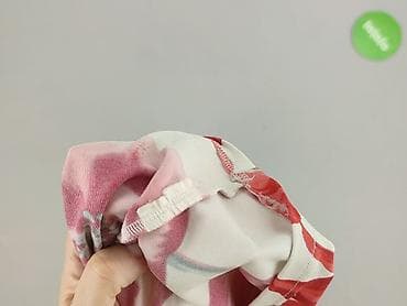 Kobiety: Pimkie, Bluzka damska, rozmiar S — 6