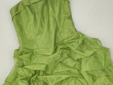 Women`s dress, size M (EU 38)