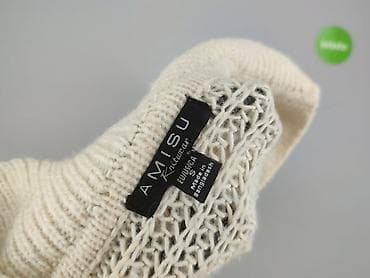 cecil bluzki: Amisu, Sweter damski, rozmiar M — 4
