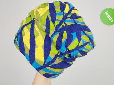 Women: Lane Bryant, Women`s skirt, 2XL — 5