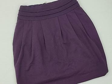 spódnice gothic: Spódnica damska, rozmiar S — 1