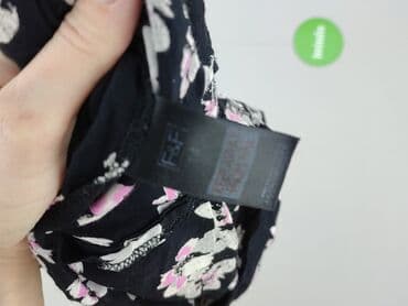 buty rzymianki ccc: F&F, Kombinezon damski, L — 7