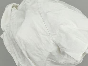 crop koszula: H&M Divided, Koszula damska, rozmiar S — 6