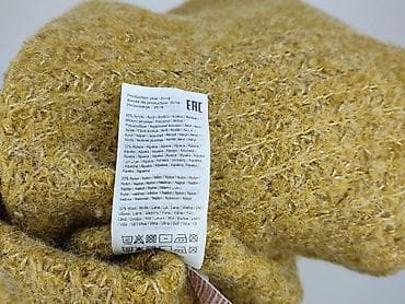 orsay sweter: Pieces, Sweter damski, rozmiar M — 5