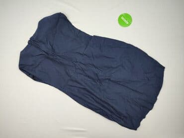 sukienka a la audrey hepburn: Sukienka damska, rozmiar S — 3