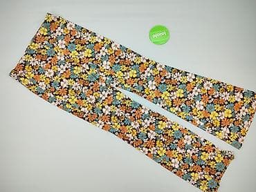 moves spodnie: House, Spodnie materiałowe damskie, rozmiar XL — 2