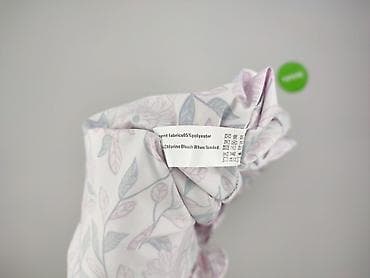 Ubrania damskie: Sukienka damska, rozmiar S — 5