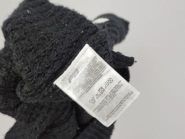misie endo: FB Sister, Sweter damski, rozmiar S — 5