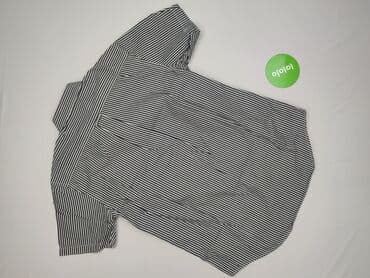 koszulka barcelony gavi: Koszulа dla mężczyzn, S, Esprit, stan - Idealny — 3