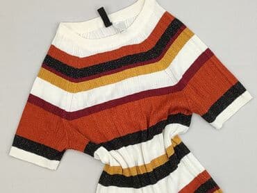 Bluzka damska, rozmiar S