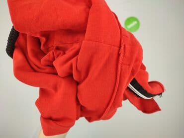 Жінкам: Elite, Туніка жіноча, S — 4