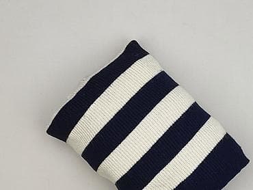 genzie.pl bluzy: Sweter damski, rozmiar One size — 6