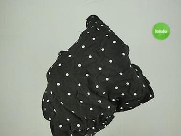 sinsay man: Sinsay, Sukienka damska, rozmiar M — 5