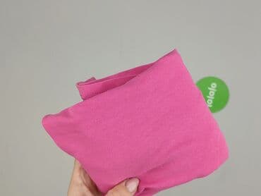 bluzka z odkrytym ramieniem allegro: Bluzka damska, rozmiar S — 4