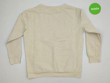 bluza w paski pepco: Top Secret, Bluza damska
, rozmiar S — 4