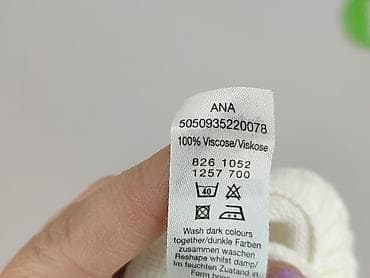 kardigan cropp: George, Kardigan damski, rozmiar 2XL — 6