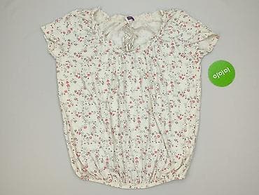 bluzki wadima: F&F, Bluzka damska, rozmiar 2XL — 2