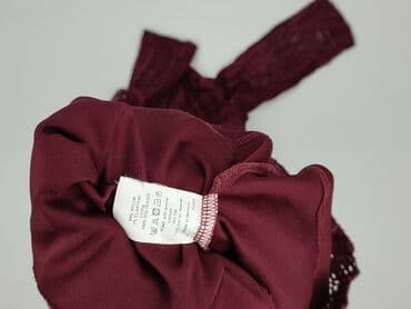 tanie sukienki na allegro: Sukienka damska, rozmiar S — 4